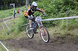 gdc_ilmenau_08-07-2012_0613